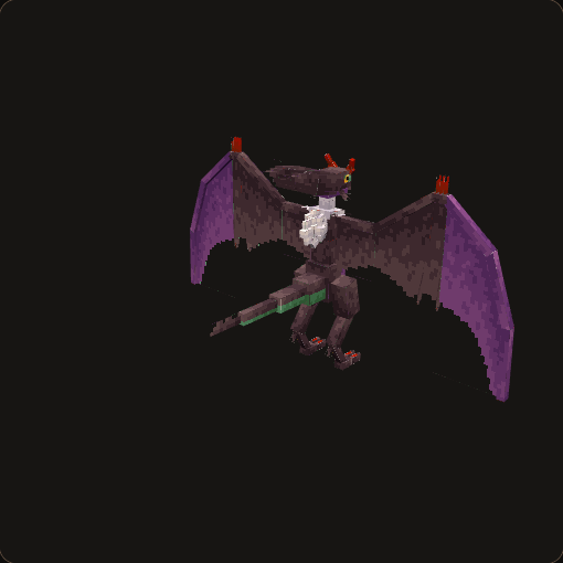 dda5ef62fd3c41e6b07ceedeb514be3c-icon.png