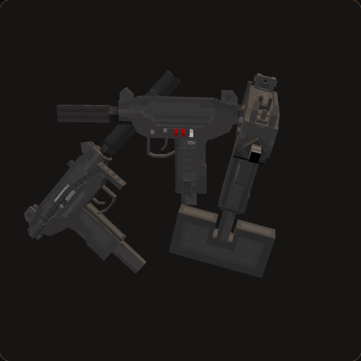 ddbe56cd82614ce3bac4f64ff38c3afd-icon.png