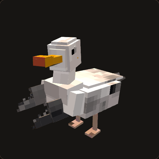 ddd615a1f3b44f889b3a4d15df9979f4-icon.png