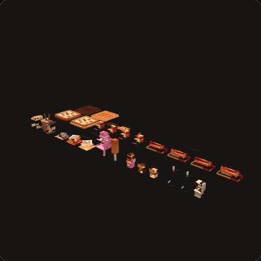 dde55d44f059427aa4faefcfba42c62f-icon.png