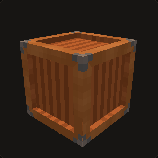 ddfe376d7c154dfc942a263984c271d7-icon.png