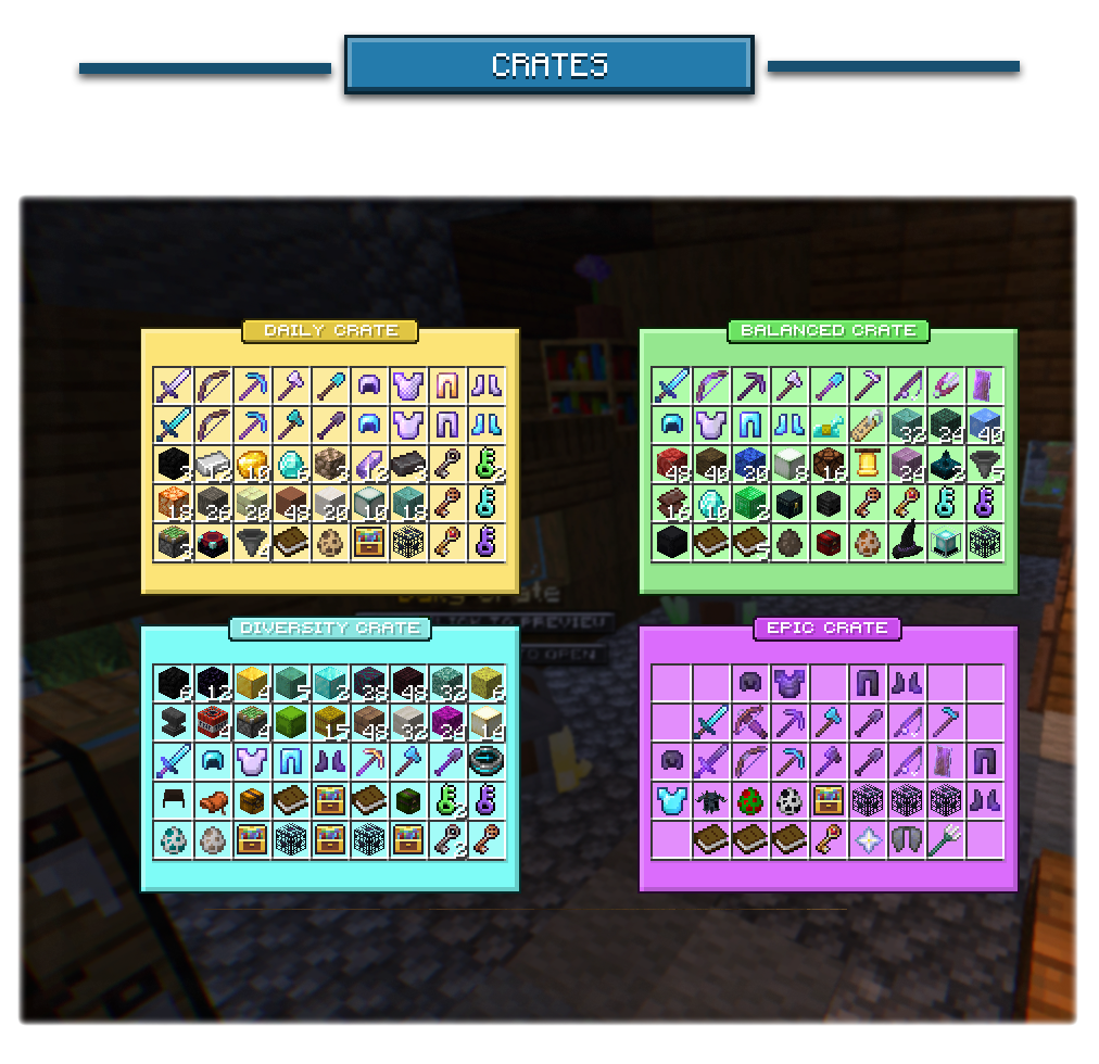 dDN36BH.png