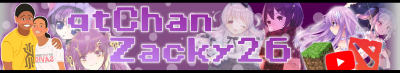de08299eb15c155fe2d910184fc50d3a97e3d42991e4ee6382646cd1f3d64d3a.png de08299eb15c155fe2d910184fc50d3a97e3d42991e4ee6382646cd1f3d64d3a.png