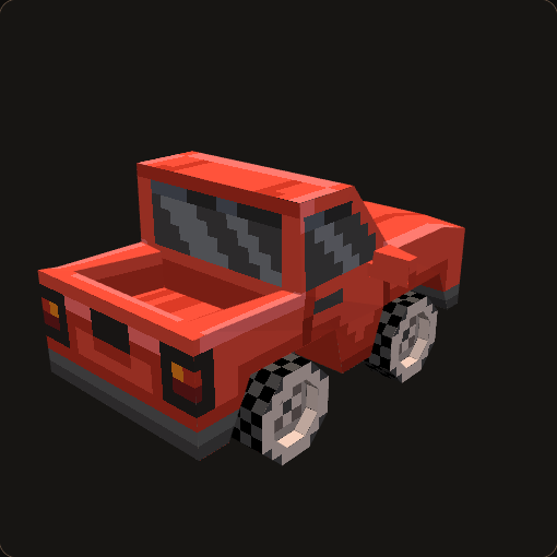 de404ff6ad9c4f07a4afd1fe711a16c8-icon.png