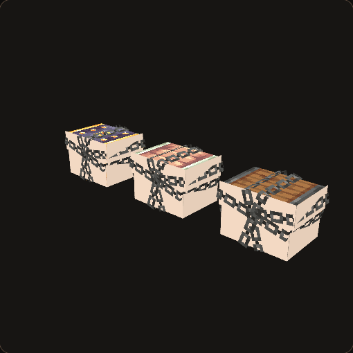 de5d1d646bce49df8cf51e2dd3ebf404-icon.png