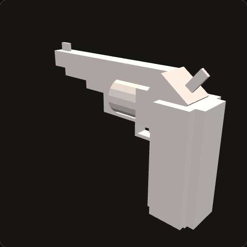 de7ff6c5468c466ca6f59549ce56afa6-icon.png