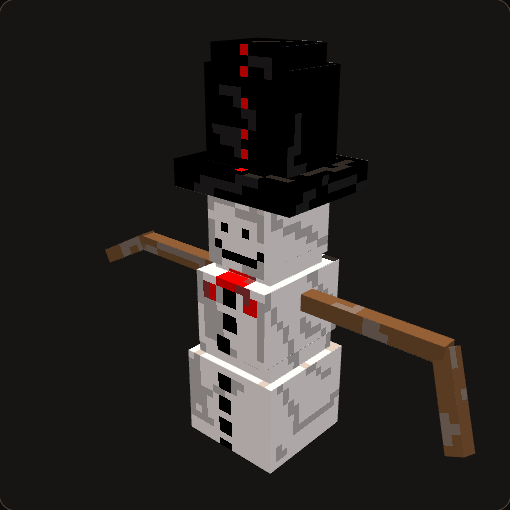 de97a77786744a97ad3bcb81bdad5171-icon.png