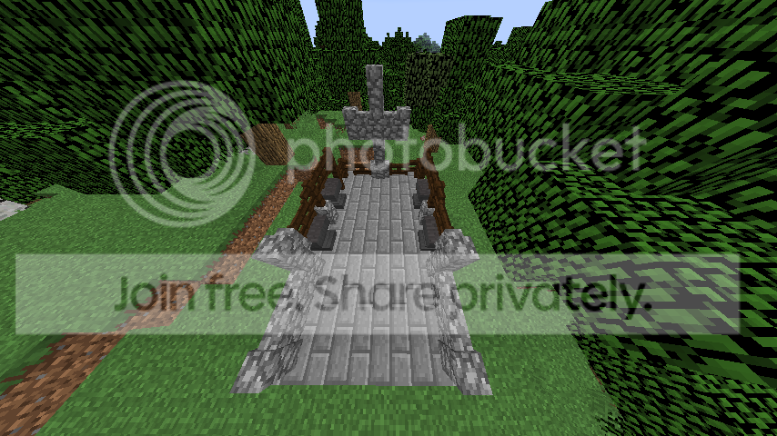 deathchests_grave1_schematic.png deathchests_grave1_schematic.png