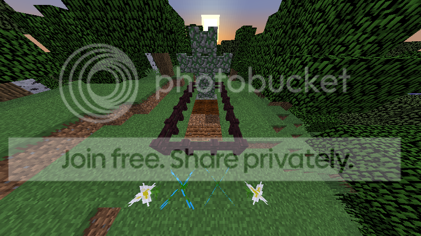 deathchests_grave2_schematic.png deathchests_grave2_schematic.png