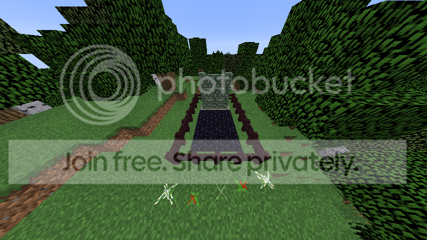 deathchests_grave3_schematic.png deathchests_grave3_schematic.png