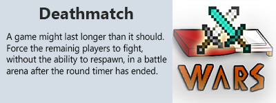 deathmatch.png deathmatch.png