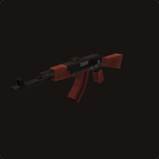 ded7e9d9e0564d8f85f71edf9feca168-icon.png
