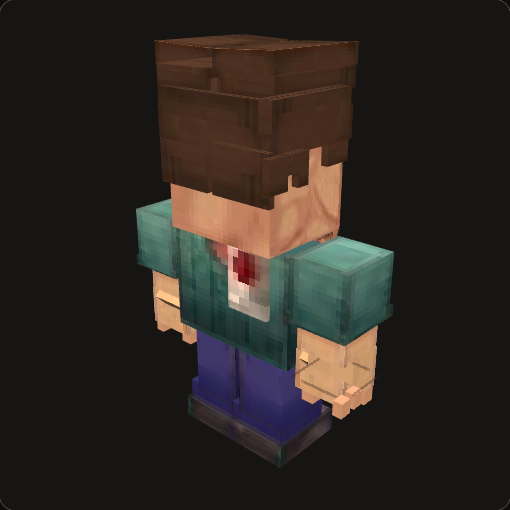 dedf002c5e6a4105876cf08acfd42723-icon.png
