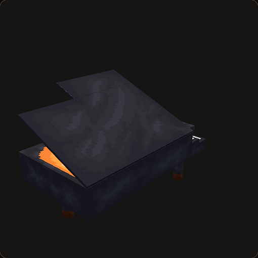 dee3ee594220468b888a010d42766070-icon.png