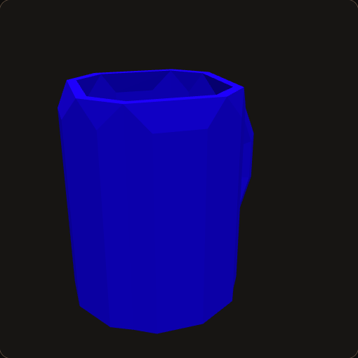 defe08a9d4da48479d7a4c5589d2cff7-icon.png
