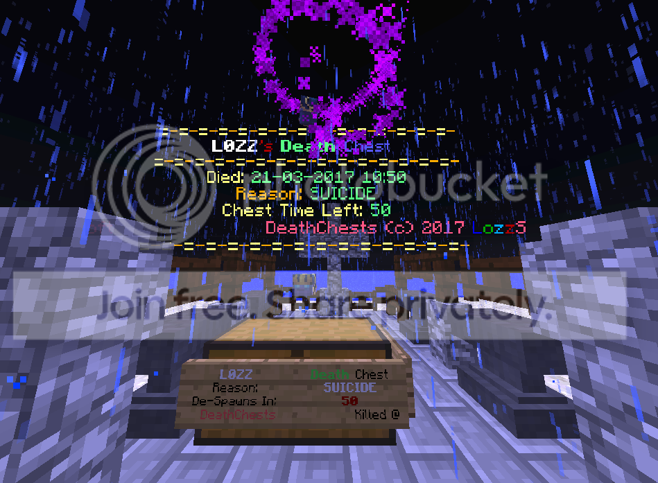 DeluxeDeathChests-SS3.png DeluxeDeathChests-SS3.png