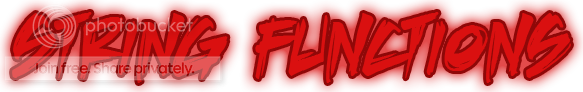DeluxeDeathChests-StringFunctions.png DeluxeDeathChests-StringFunctions.png