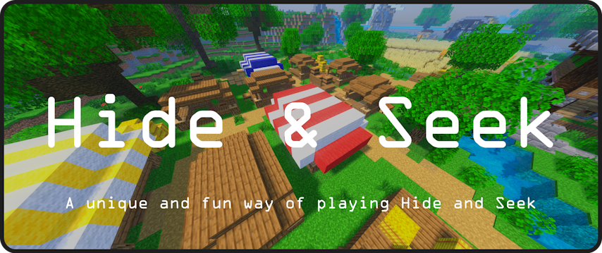 description.png