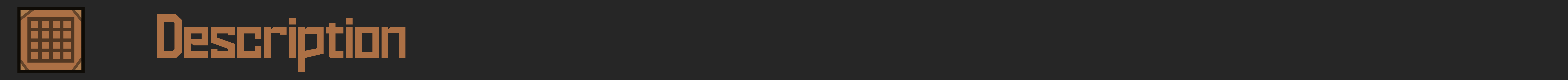 Description.png