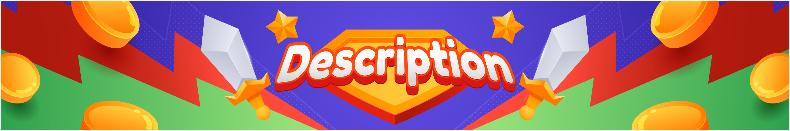 Description.png