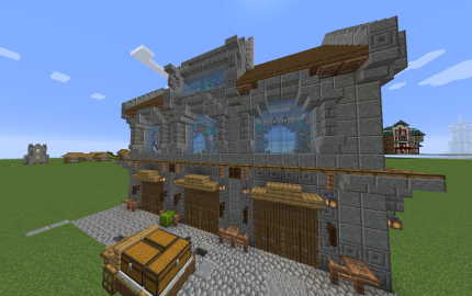 detail-picture-17132.png