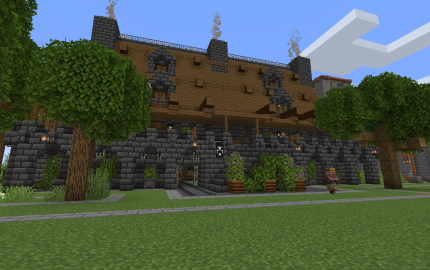 detail-picture-17292.png
