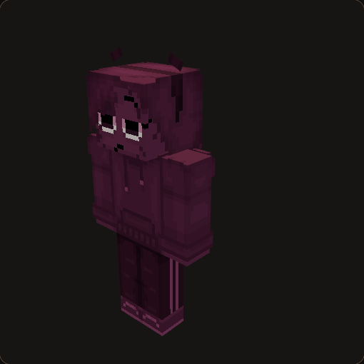 df490d08f2e4496db011f343b30bb94a-icon.png
