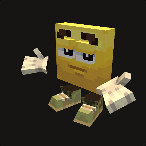 df60dd01728f4a17868c7bc33db38782-icon.png