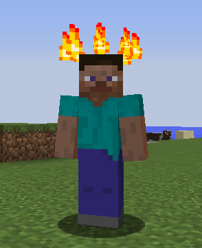 Df7HrbH.png