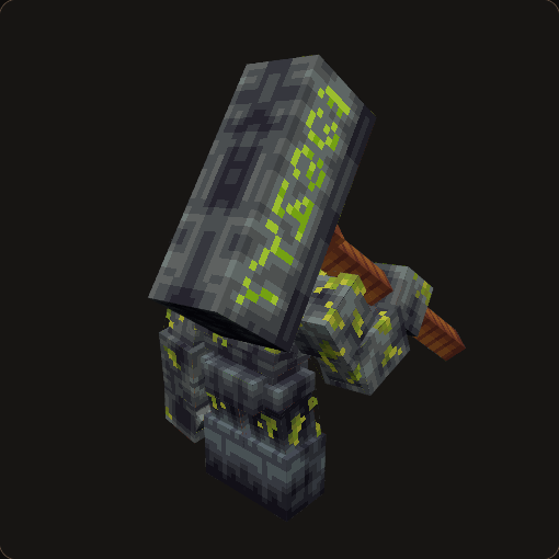 dfecd950d8c545c69cdbad3811599fd6-icon.png