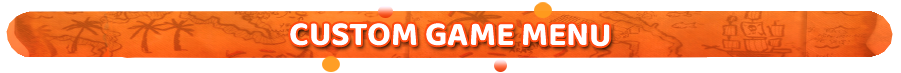 dGcT01f.png