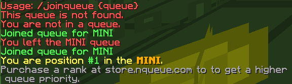 dGo74lo.png
