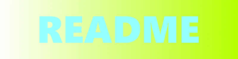 dGVU6VF.png