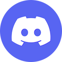 discord.png