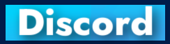 discord.webp.png