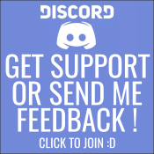 discord_icon.png