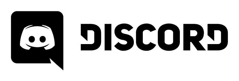 Discord_Logo_Wordmark_Black.png