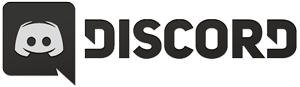 discordiconlong-1.png discordiconlong-1.png