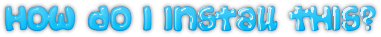 dkrLSDR.png