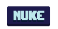 dLgkqiU.png