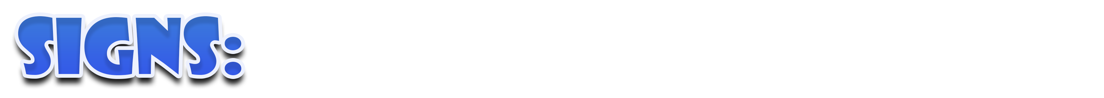 DNjm8Fm.png