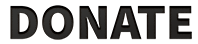 DonateCap.png DonateCap.png