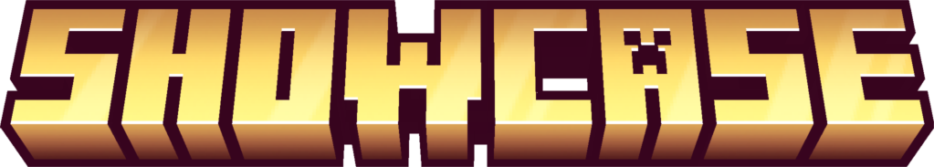 download _2_.png