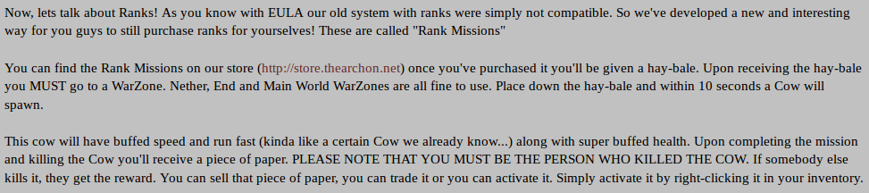 dQWgxpZ.png