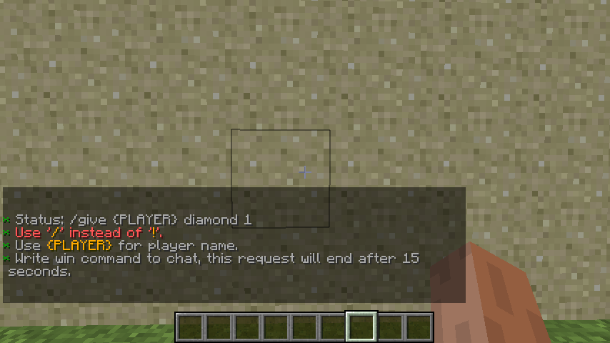 DRlO5y.png