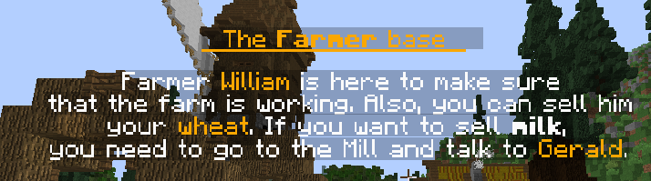 DRrHw17.png