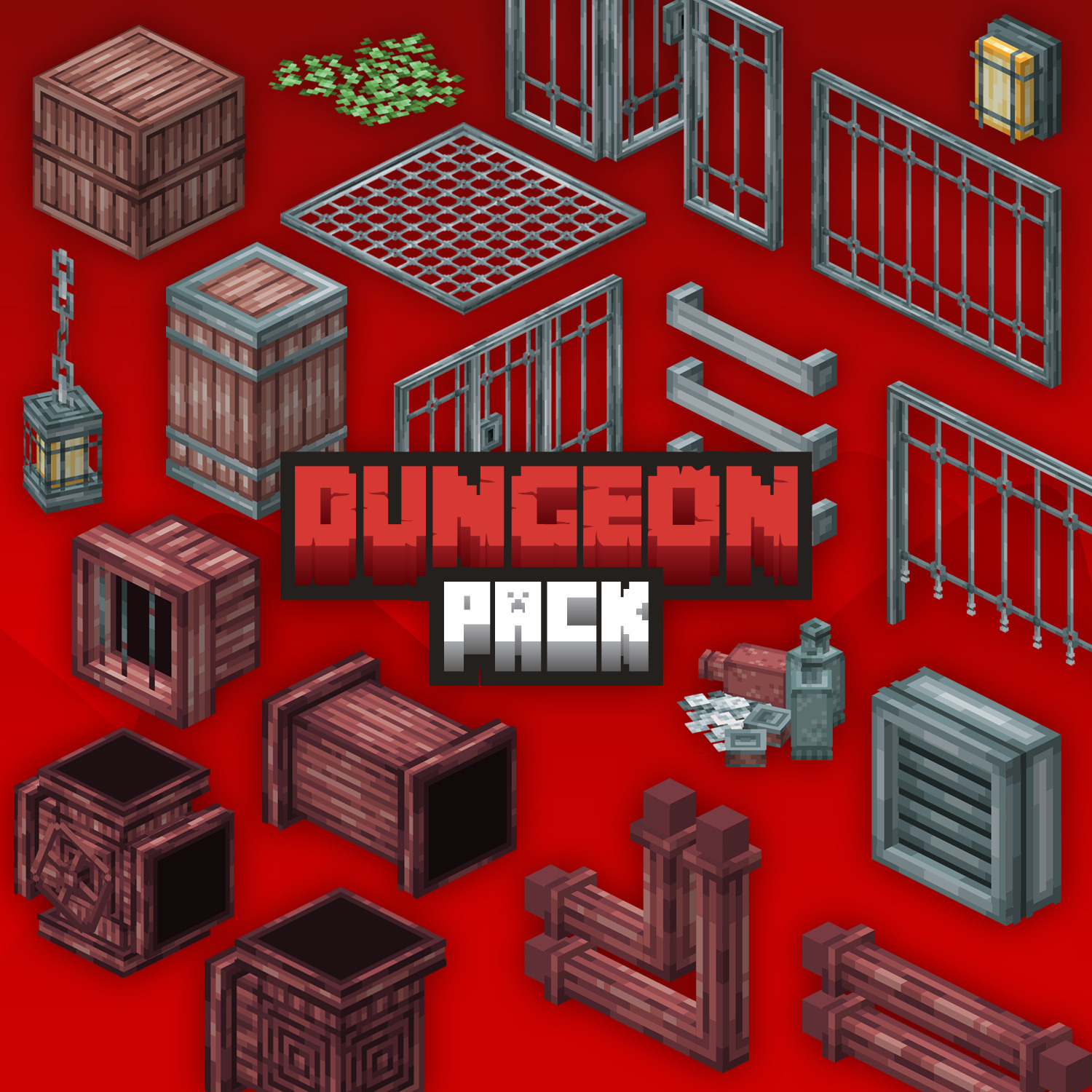 Dungeon-Furniture-Volume-2-Cover.jpg