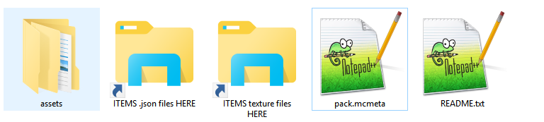 Dy5kxFl.png
