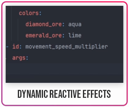 dynamic_effects.gif