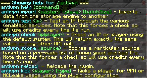dYRXntO.png